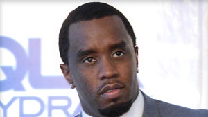 p diddy main getty neutral 1