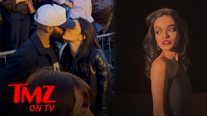 rachel_zegler_tv_kal