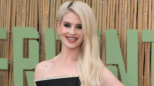 kelly osbourne weight loss getty 1