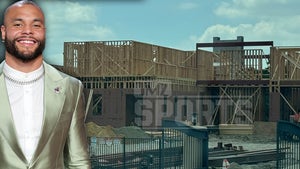 0728-Dak-Prescott's-Mansion-Construction-In-Texas-PRIMARY