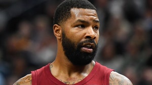Marcus Morris getty
