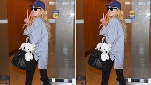 0730-lindsay-lohan-frigin-diff-primary_720