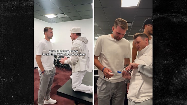 luka-doncic-kal-v2-08-06-2025