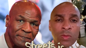 mike tyson Ty Fyffe main getty instagram composite