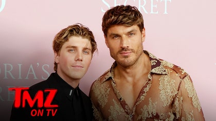 081225_tmz_tv_lukas_gage_chris_appleton_kal