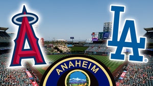 angel-stadium-getty-1