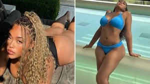 0922-jordyn-woods-hot-shots-primary_720