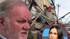 thomas-markle-meghan-markle-tmz-getty-1