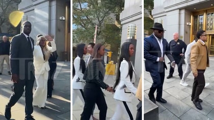 diddy-family-arrival-kal-10-03-2025