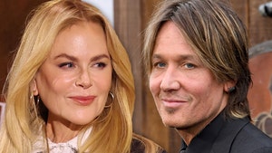 nicole-kidman-keith-urban-getty-1