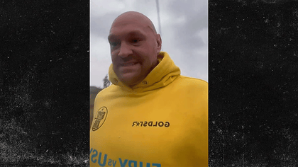 1010125_tyson_fury_kal