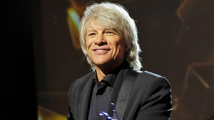 jon bon jovi main getty 2