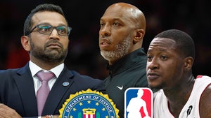 kash patel chauncey billups terry rozier main getty