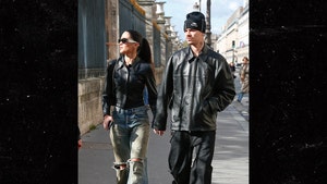 Romeo-Beckham-Kim-Turnbull-mega-2