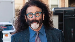 pierre robert main getty