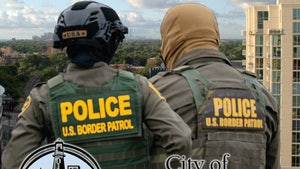 chicago border patrol main getty 2