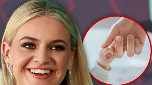 kelsea-ballerini-getty-1