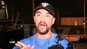 112025 marciano primary.jpg