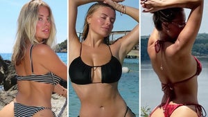 1201-corinna-kopf-hot-shots-primary_720