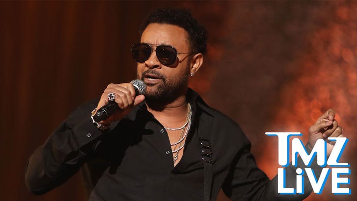 120225_live_shaggy_kal