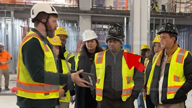 121025_nas_casino_kal