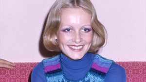 1218-Twiggy-Memba-Them-hero