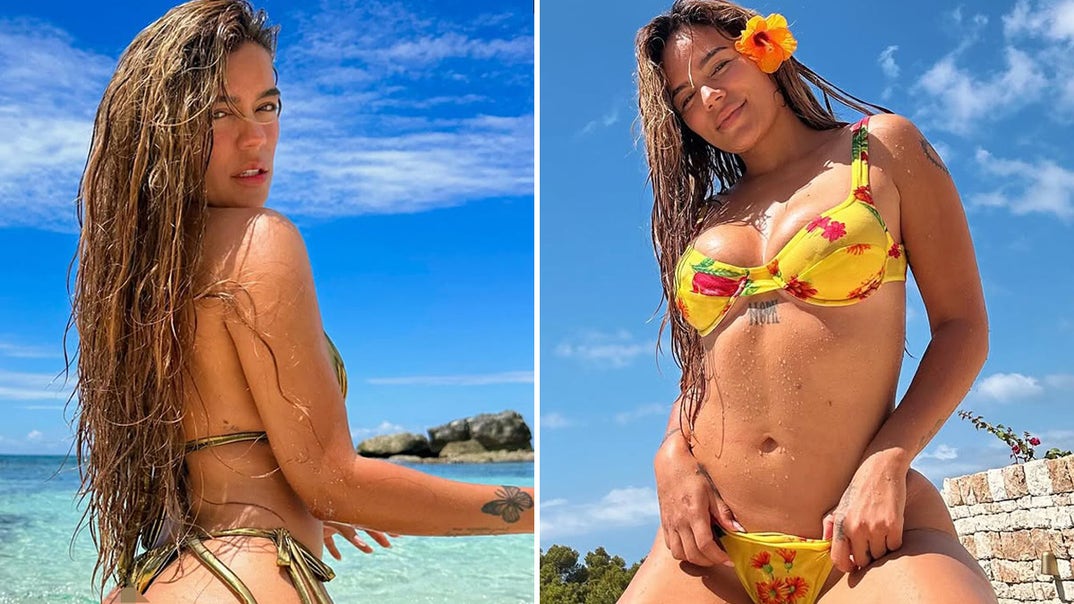 0119-Karol-G-Hot-Shots-PRIMARY