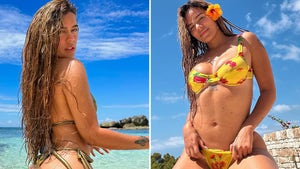 0119-Karol-G-Hot-Shots-PRIMARY