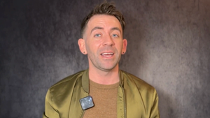 02026 richard james kal