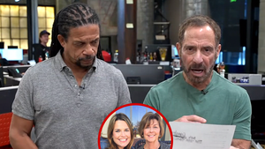 020326 tmz live ransom note primary2