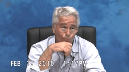 020426_jeffrey_epstein_kal