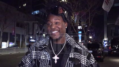 020926_shaquem_griffin_kal