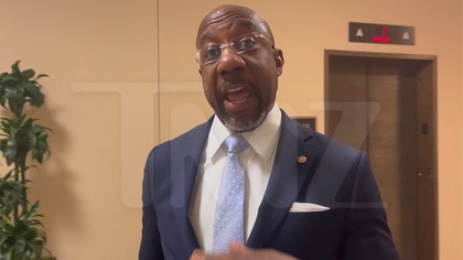 raphael-warnock-kal-02-10-2026