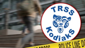 Tumbler Ridge Secondary School getty 1