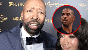 021626_kenny_smith_primary