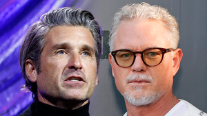 patrick dempsey eric dane main getty