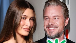 hailey-bieber-eric-dane-gofundme-main-getty-1