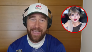 022526 travis jason kelce primary