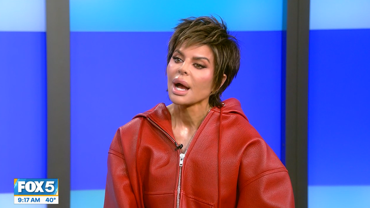 022626 lisa rinna kal