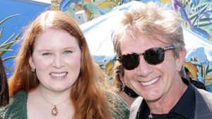 katherine short martin short main getty