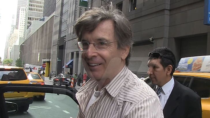 022726_robert_carradine_last_time_kal