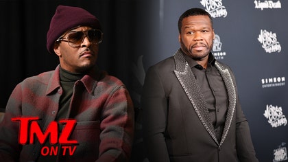50-cent-ty-tmz-tv