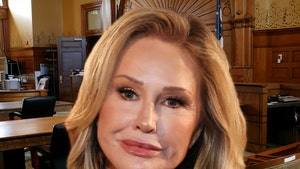 kathy-hilton-main-getty-1