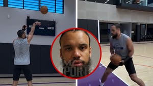 Dillon Brooks