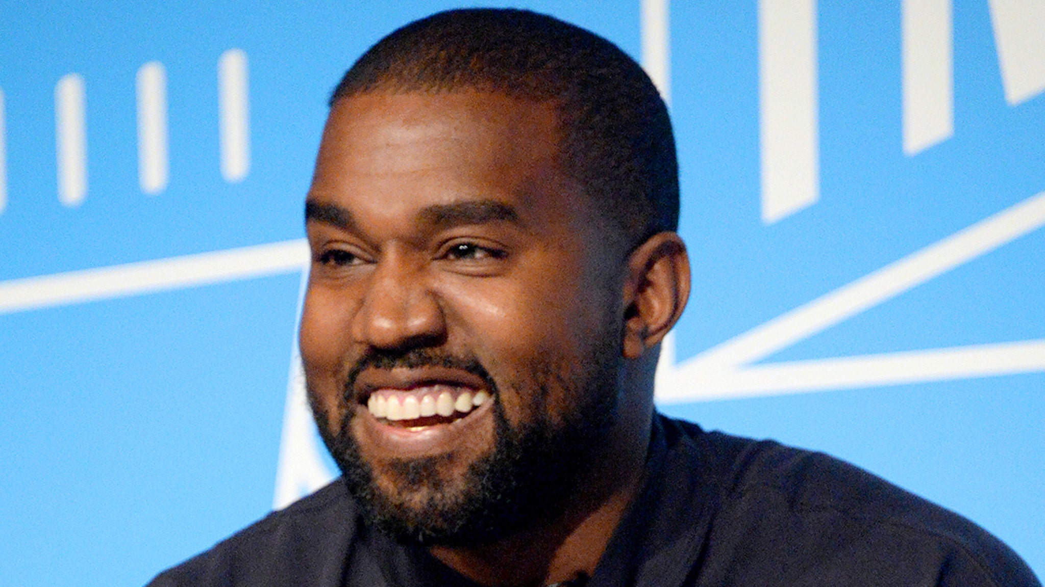 Kanye West haalt naar verluidt $33 miljoen binnen tijdens zijn twee comebackshows