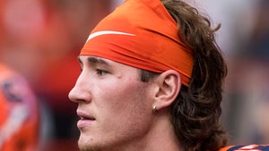 rex culpepper getty