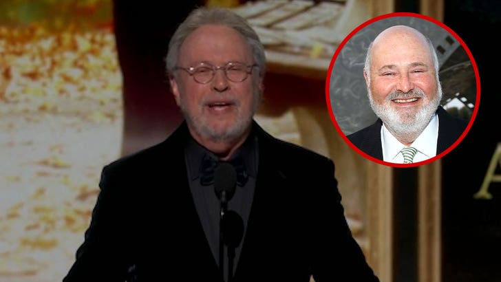 031526_oscars_rob_reiner_tribute_kal