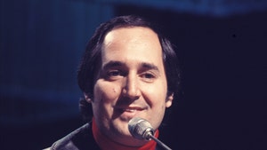 neil sedaka getty 1