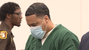 032626 jarvis butts sentencing primary