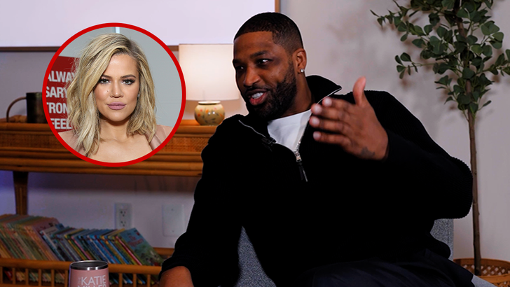 033026_tristan_thompson_kal